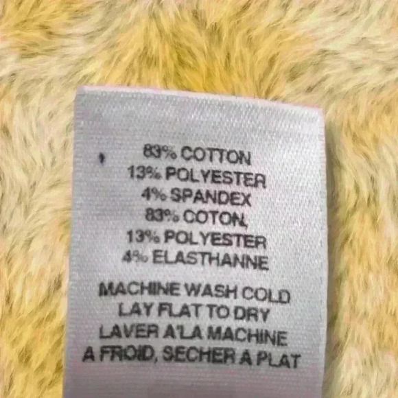 ANTHROPOLOGIE AMADI SWEATER - Picture 2 of 4